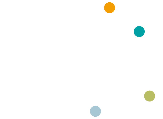 Incubators.brussels