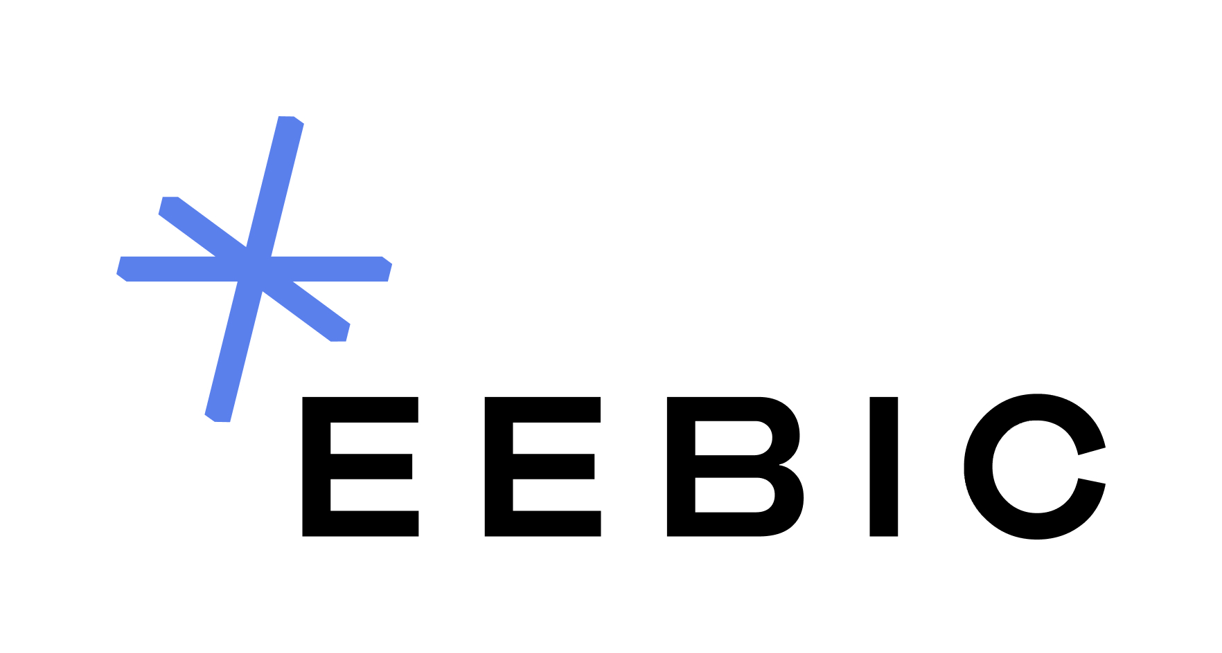 EEBIC